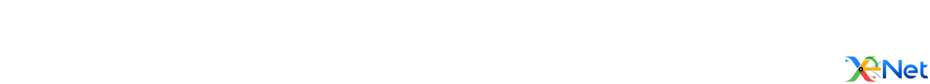 Agence SEO Boulogne-Billancourt